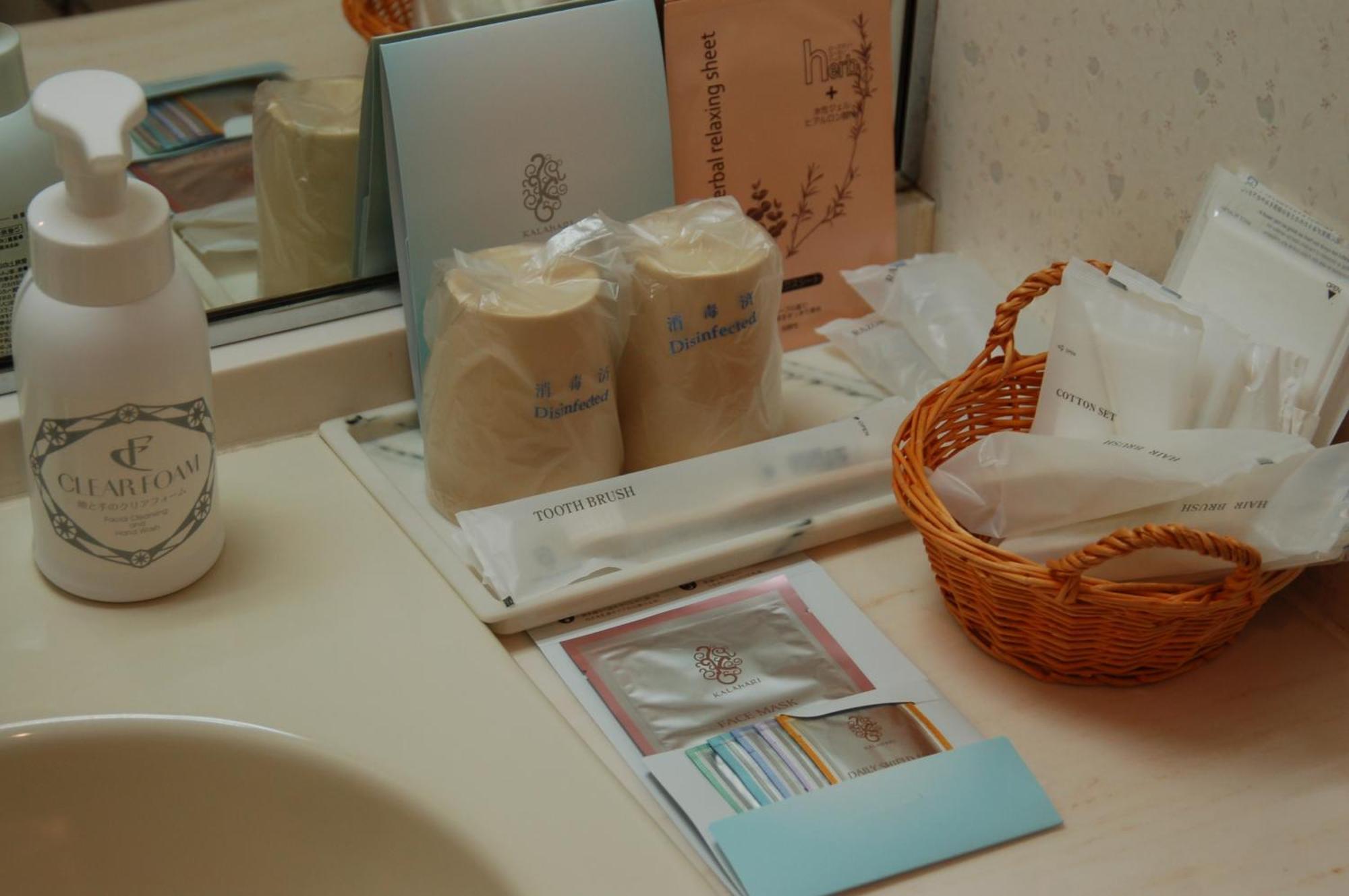 Shizunai Eclipse Hotel Shinhidaka Room photo