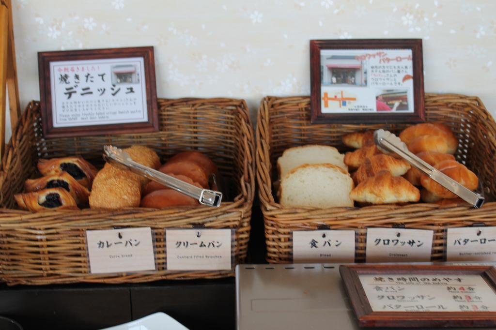 Shizunai Eclipse Hotel Shinhidaka Exterior photo